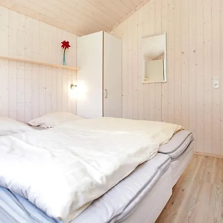 Beautiful In Feriehus Großenbrode