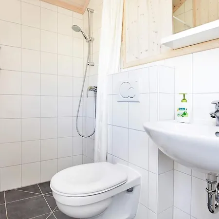 Beautiful In * Großenbrode