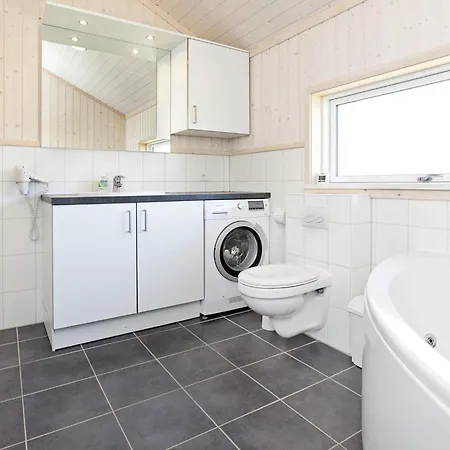 Beautiful In Großenbrode